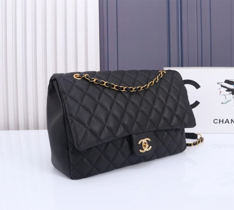 Chanel CF Series Bags